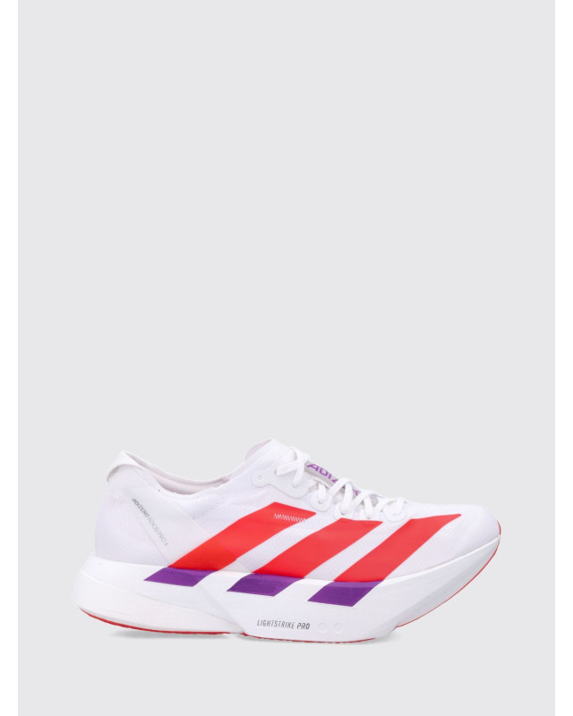 [ADIDAS ORIGINALS] Sneakers FW26 KZ9020