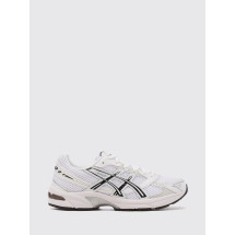[Asics] Sneakers FW26 1201B019 100