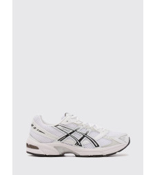 [Asics] Sneakers FW26 1201B019 100