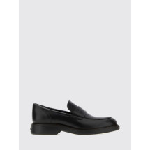 [Hogan] Loafer FW26 HXM7040FZ10UWN B999
