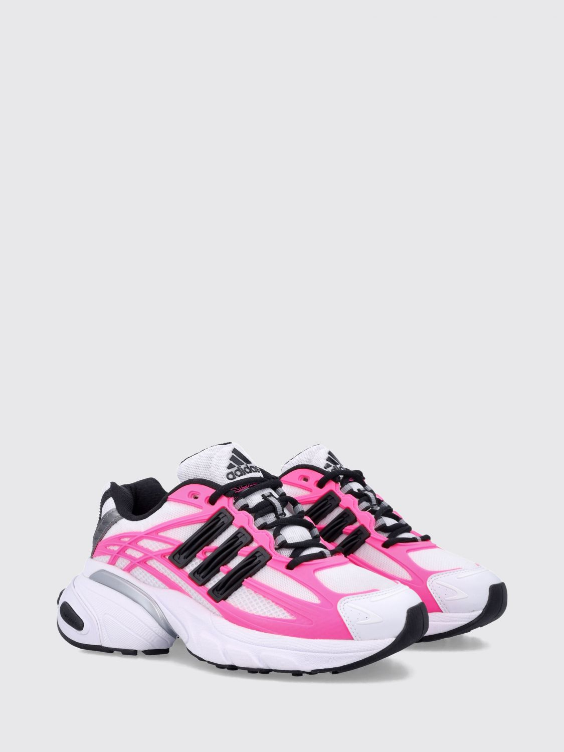 [ADIDAS ORIGINALS] Sneakers FW26 KZ9161