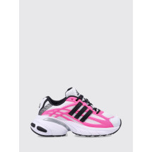[ADIDAS ORIGINALS] Sneakers FW26 KZ9161