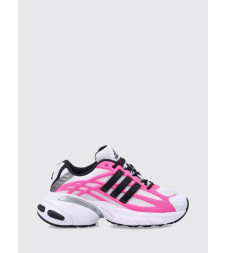 [ADIDAS ORIGINALS] Sneakers FW26 KZ9161