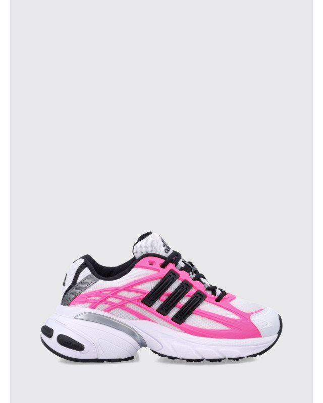 [ADIDAS ORIGINALS] Sneakers FW26 KZ9161