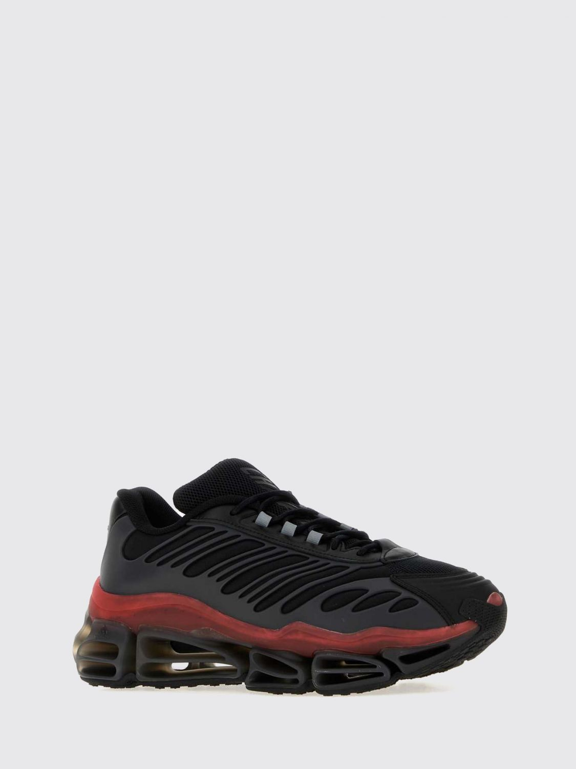 [ADIDAS ORIGINALS] Sneakers SS26 KJ2041