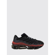 [ADIDAS ORIGINALS] Sneakers SS26 KJ2041