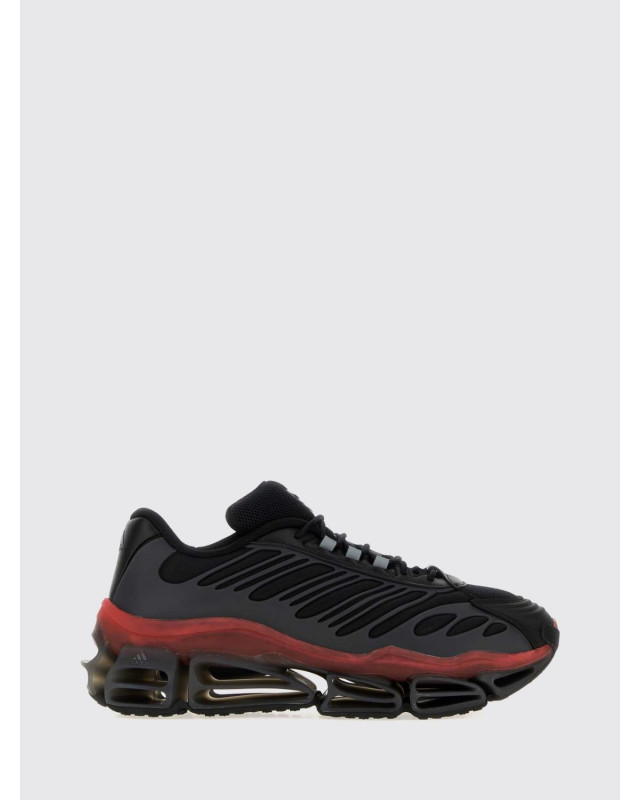 [ADIDAS ORIGINALS] Sneakers SS26 KJ2041