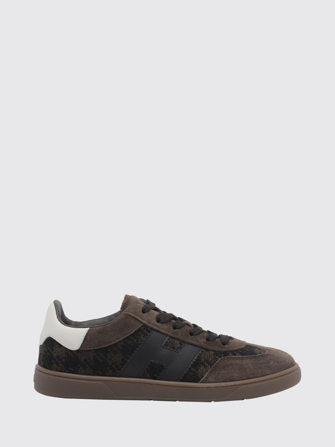 [Hogan] Sneakers FW26 HXW6470FB6BVI5 0R2F