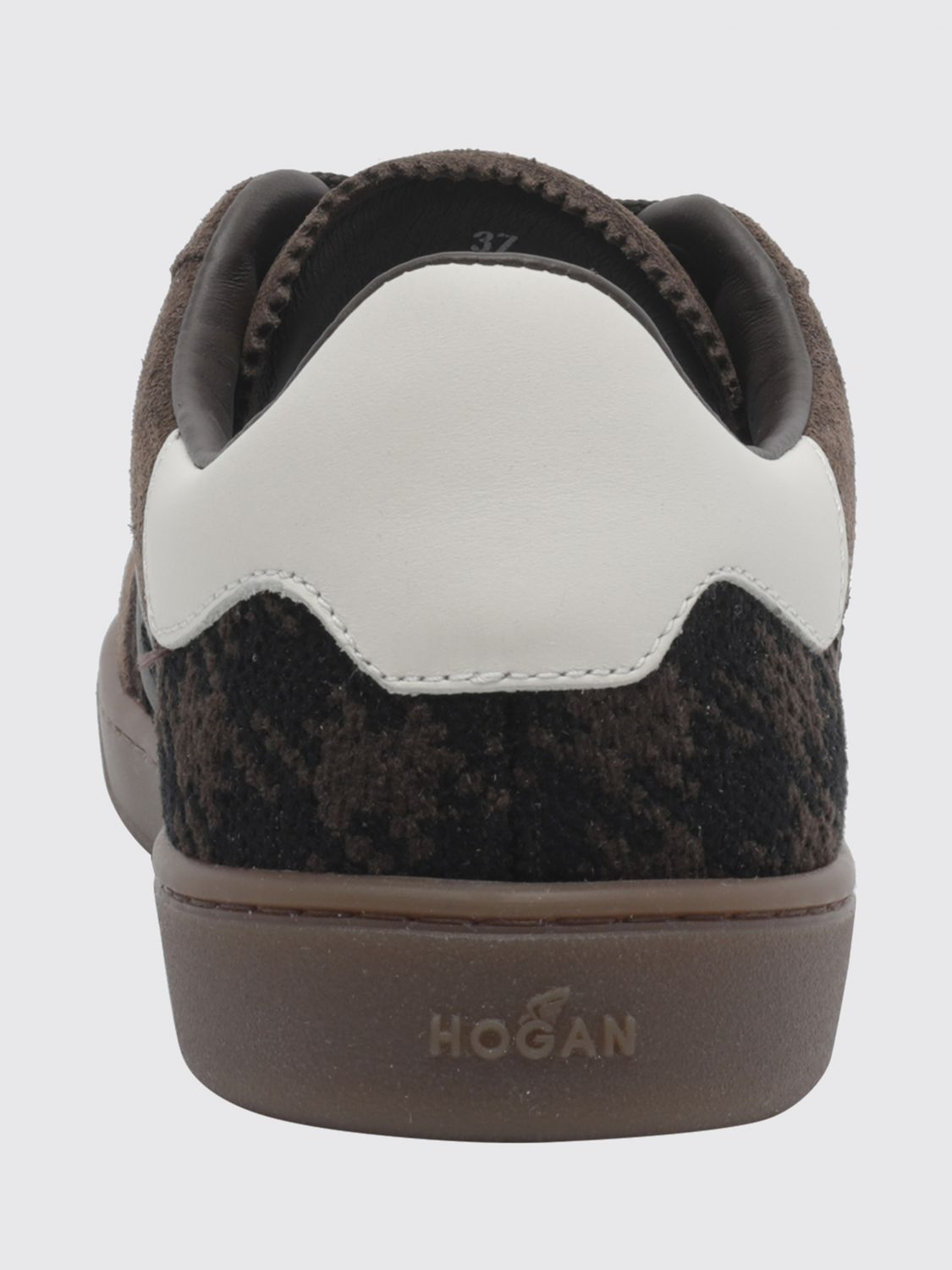 [Hogan] Sneakers FW26 HXW6470FB6BVI5 0R2F