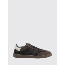[Hogan] Sneakers FW26 HXW6470FB6BVI5 0R2F