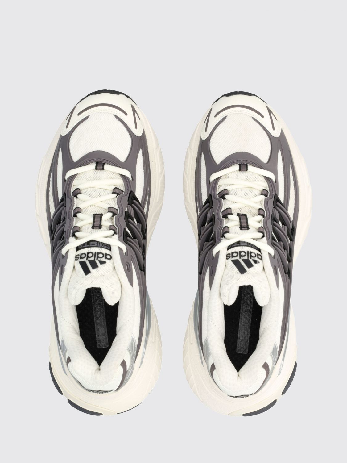 [ADIDAS ORIGINALS] Sneakers FW26 KJ7895