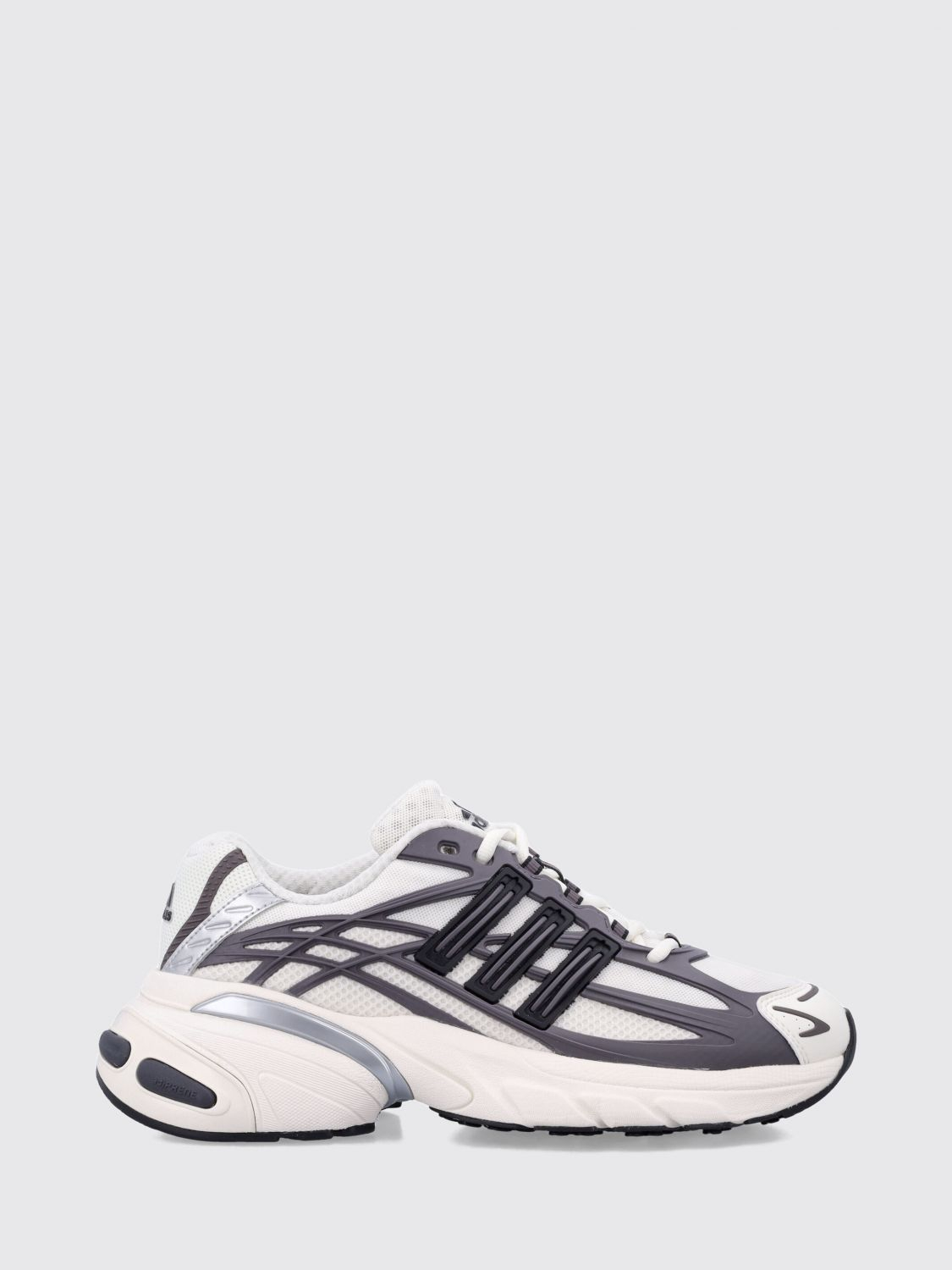 [ADIDAS ORIGINALS] Sneakers FW26 KJ7895