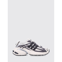 [ADIDAS ORIGINALS] Sneakers FW26 KJ7895