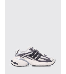 [ADIDAS ORIGINALS] Sneakers FW26 KJ7895