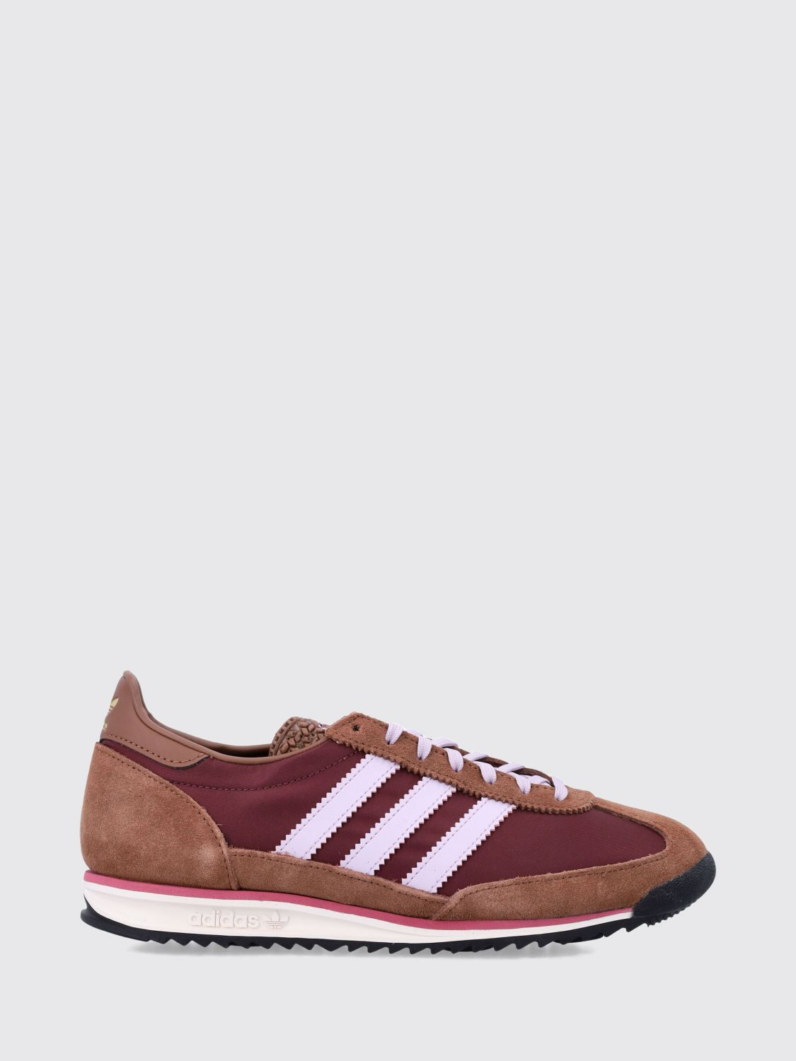 [ADIDAS ORIGINALS] Sneakers FW26 KJ2297