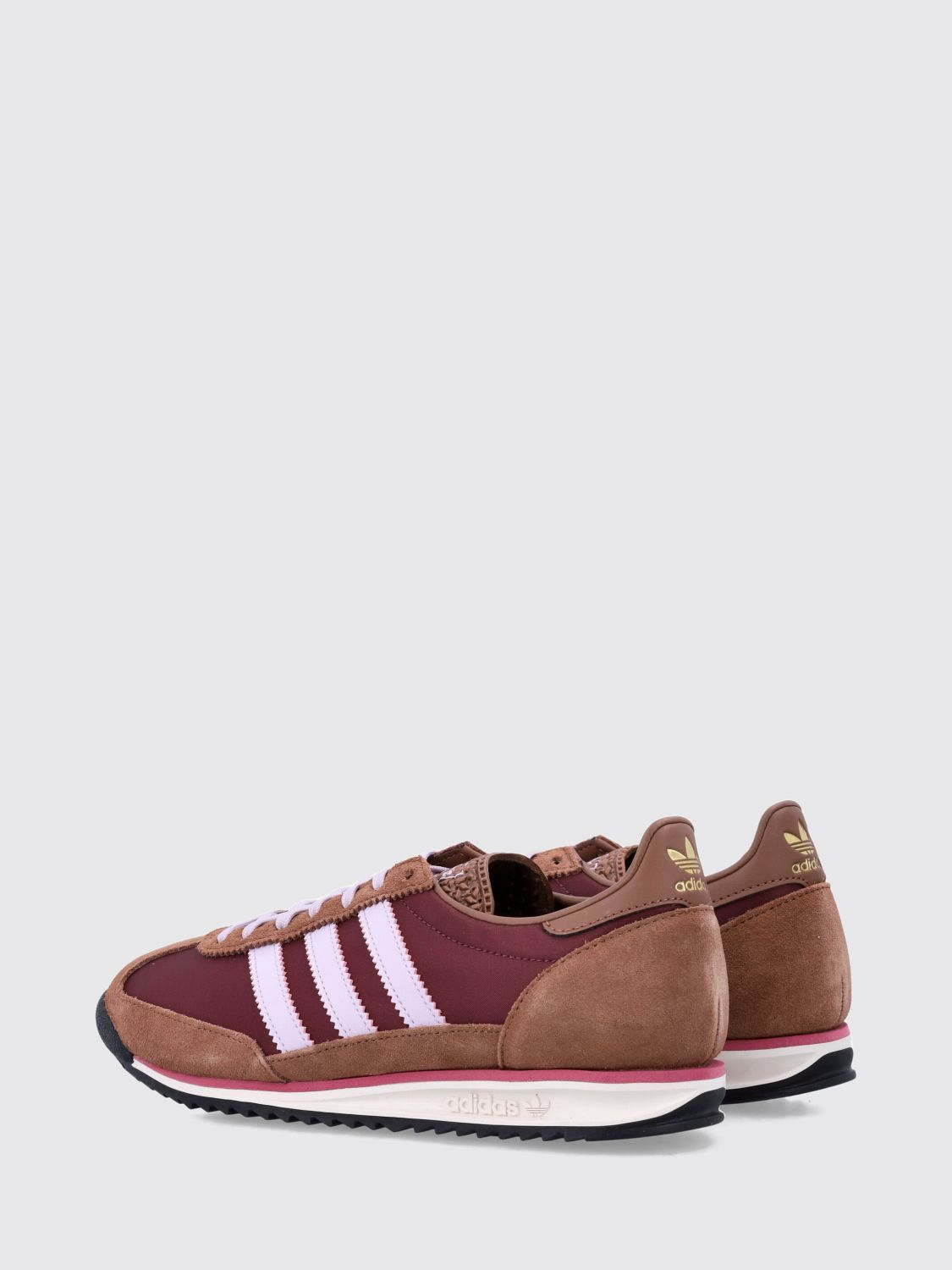 [ADIDAS ORIGINALS] Sneakers FW26 KJ2297