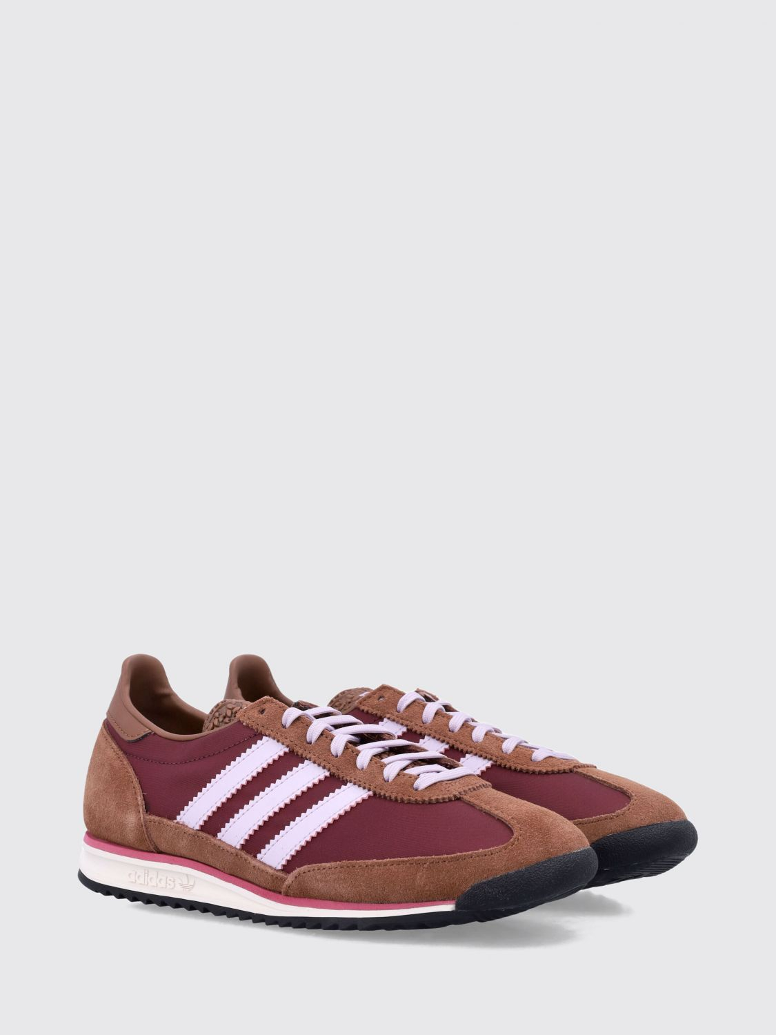 [ADIDAS ORIGINALS] Sneakers FW26 KJ2297
