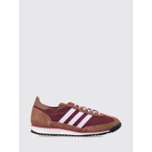 [ADIDAS ORIGINALS] Sneakers FW26 KJ2297