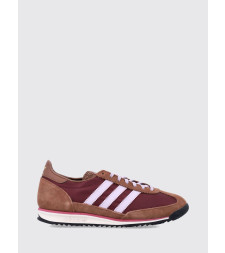 [ADIDAS ORIGINALS] Sneakers FW26 KJ2297