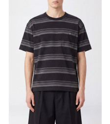 [Comme des Garcons Homme Plus] T-shirts Short Sleeve SS26 HQT002051 1