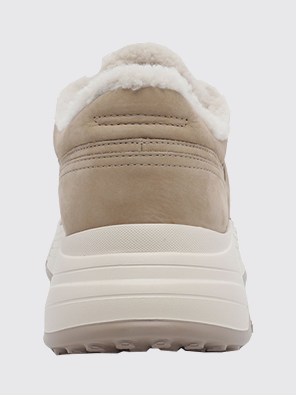 [Hogan] Sneakers FW26 HXW6690GD9H6RN C808