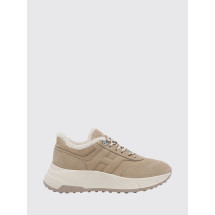[Hogan] Sneakers FW26 HXW6690GD9H6RN C808