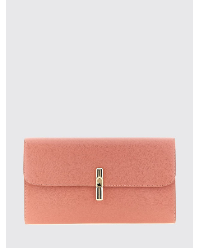 [Furla] Clutch bag FW26 WE00913ARE000 4898S