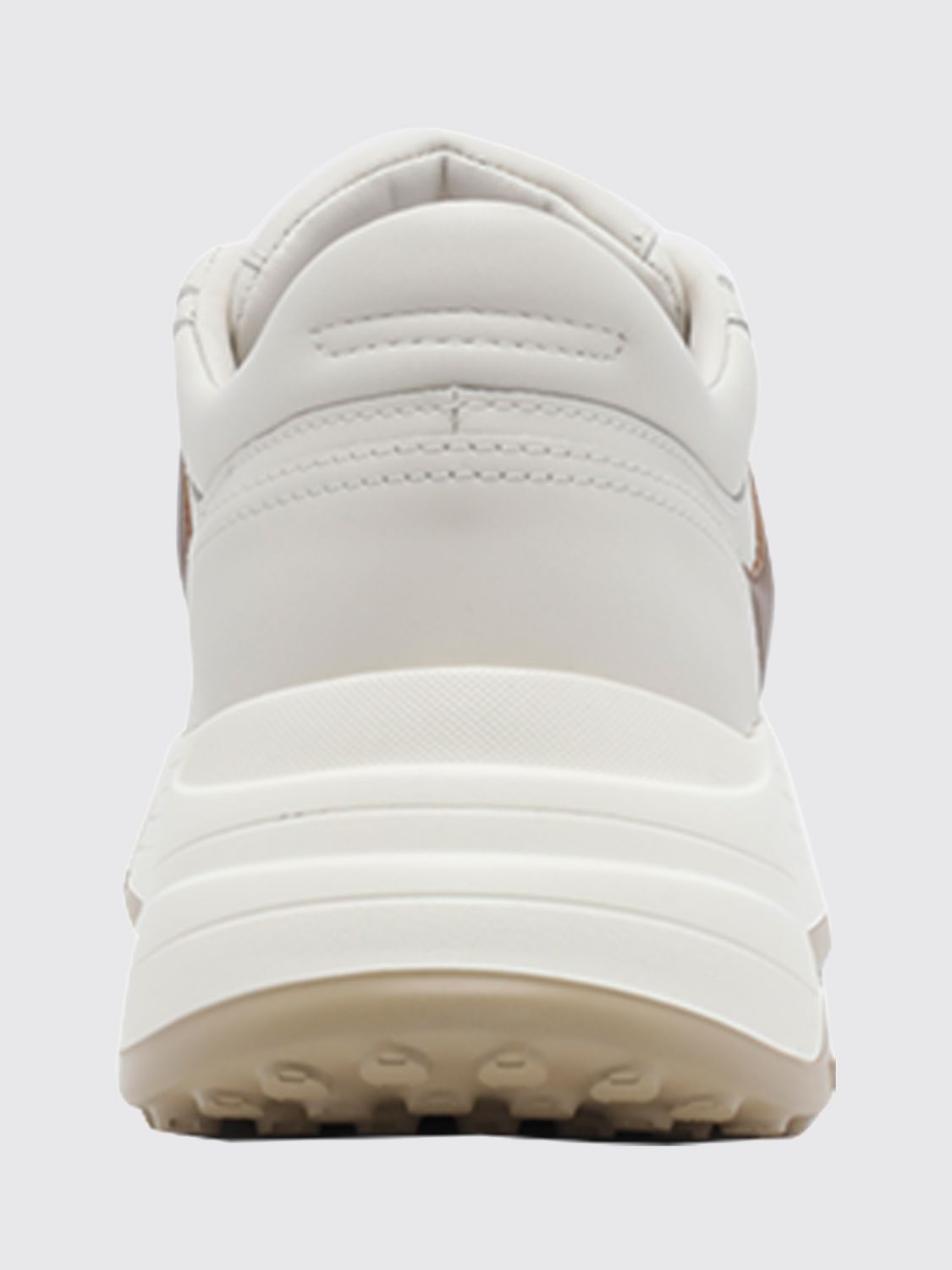[Hogan] Sneakers FW26 HXW6690FR30UAI 9995