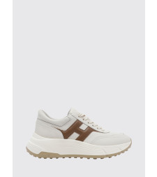 [Hogan] Sneakers FW26 HXW6690FR30UAI 9995