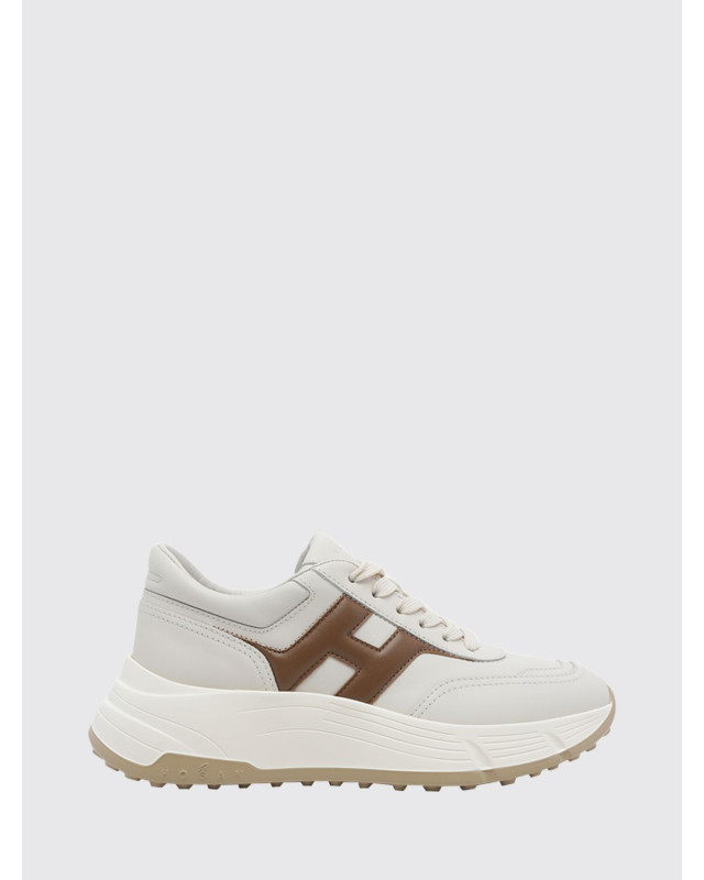 [Hogan] Sneakers FW26 HXW6690FR30UAI 9995