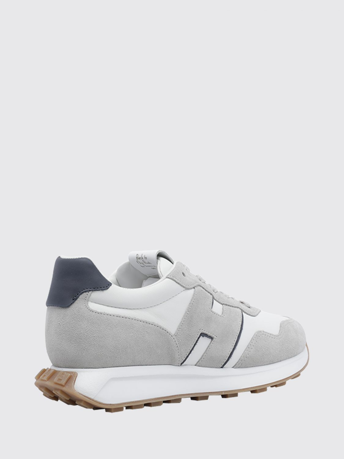 [Hogan] Sneakers FW26 HXM6010EH41UXB 0FDA