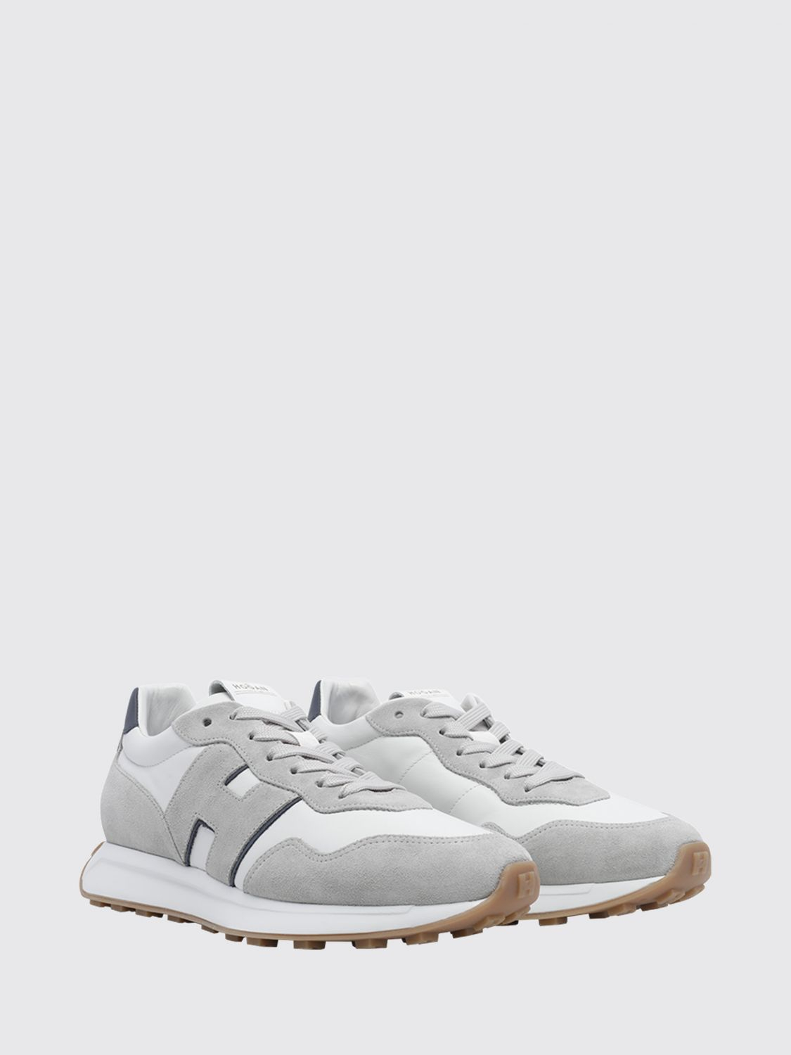 [Hogan] Sneakers FW26 HXM6010EH41UXB 0FDA