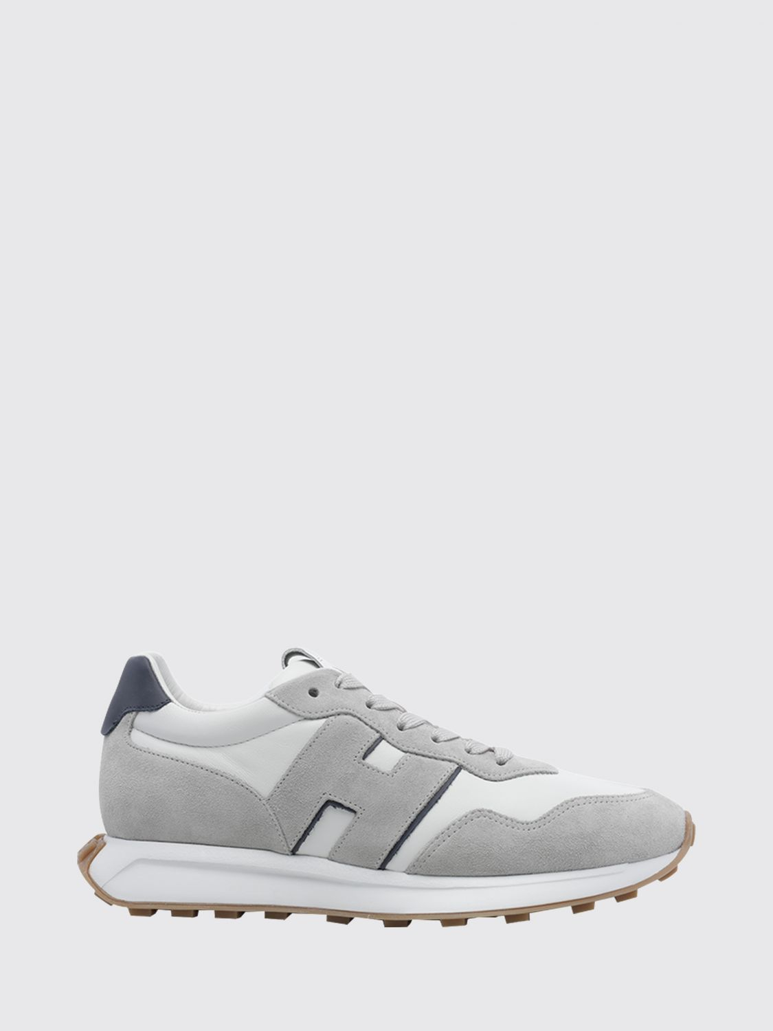 [Hogan] Sneakers FW26 HXM6010EH41UXB 0FDA