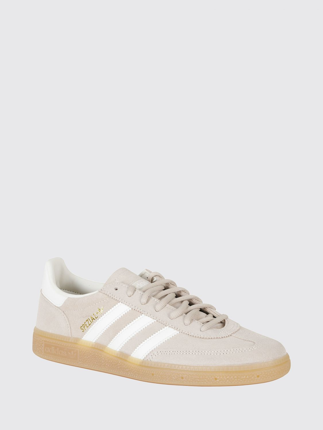 [ADIDAS ORIGINALS] Sneakers FW26 KZ6703