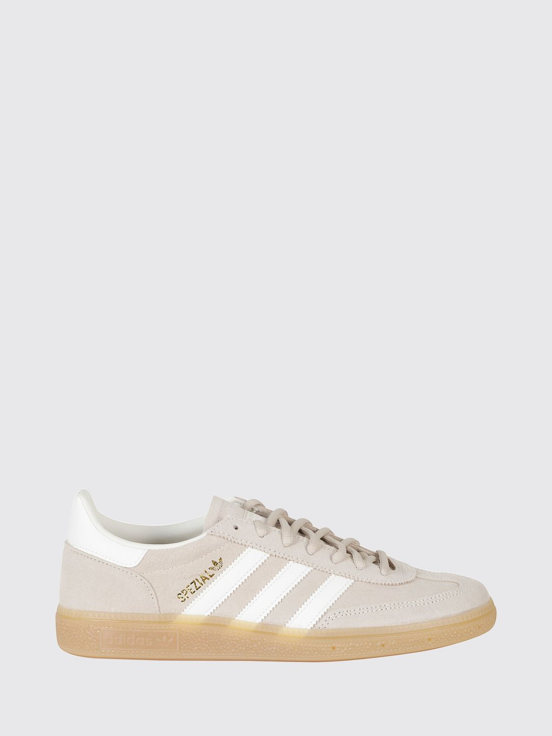 [ADIDAS ORIGINALS] Sneakers FW26 KZ6703