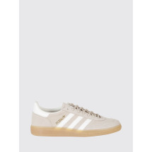 [ADIDAS ORIGINALS] Sneakers FW26 KZ6703