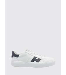 [Hogan] Sneakers FW26 HXM7050GF10U45 0FD5