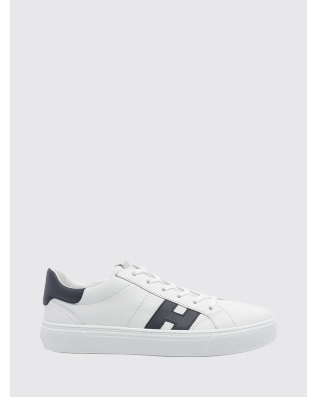 [Hogan] Sneakers FW26 HXM7050GF10U45 0FD5