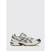 [Asics] Sneakers FW26 1203A609 114