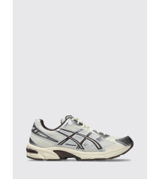 [Asics] Sneakers FW26 1203A609 114