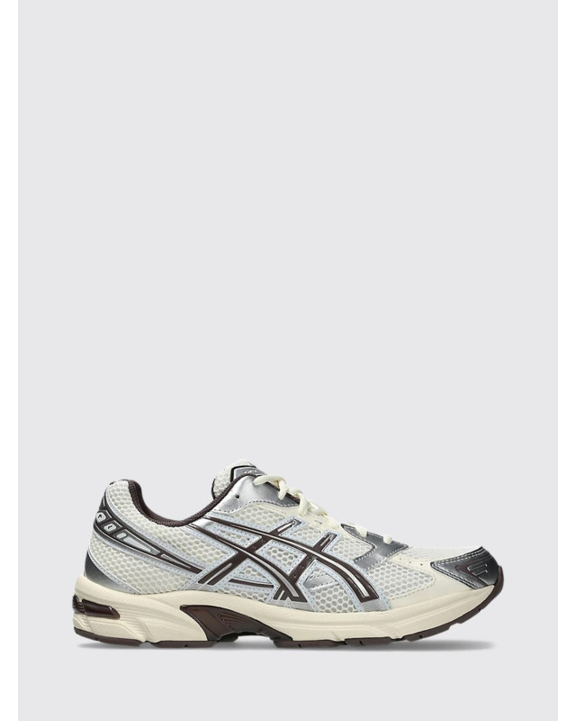 [Asics] Sneakers FW26 1203A609 114