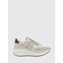 [Hogan] Sneakers FW26 HXW7140GA40UHC 0R1T