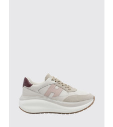 [Hogan] Sneakers FW26 HXW7140GA40UHC 0R1T