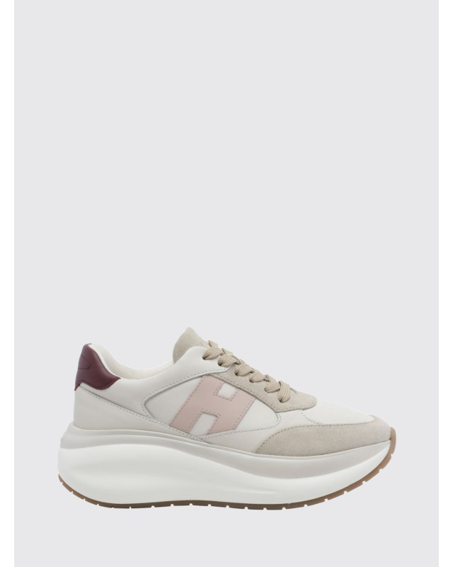 [Hogan] Sneakers FW26 HXW7140GA40UHC 0R1T