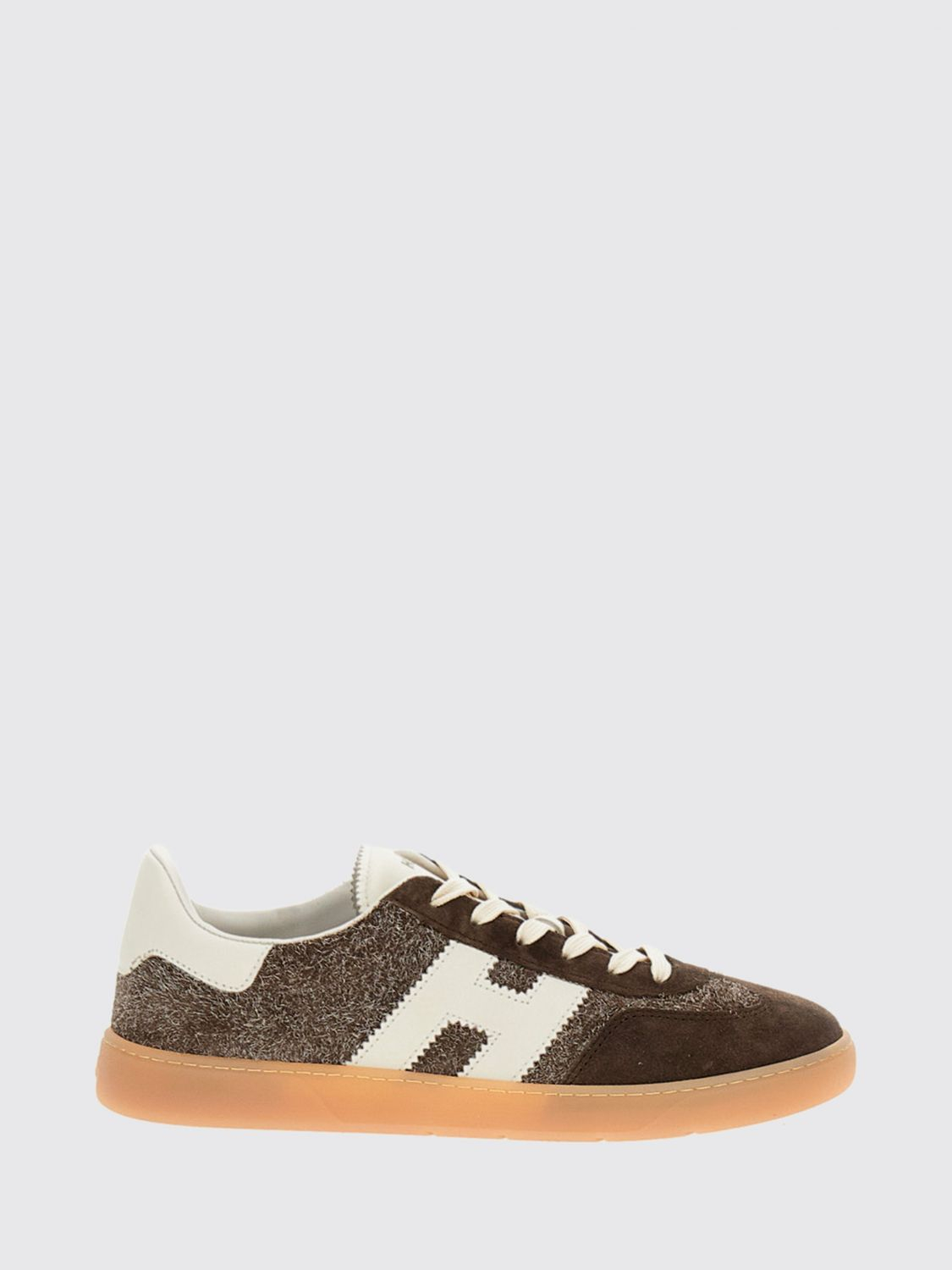 [Hogan] Sneakers FW26 HXM6470FB60VGZ 690J