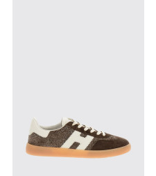 [Hogan] Sneakers FW26 HXM6470FB60VGZ 690J