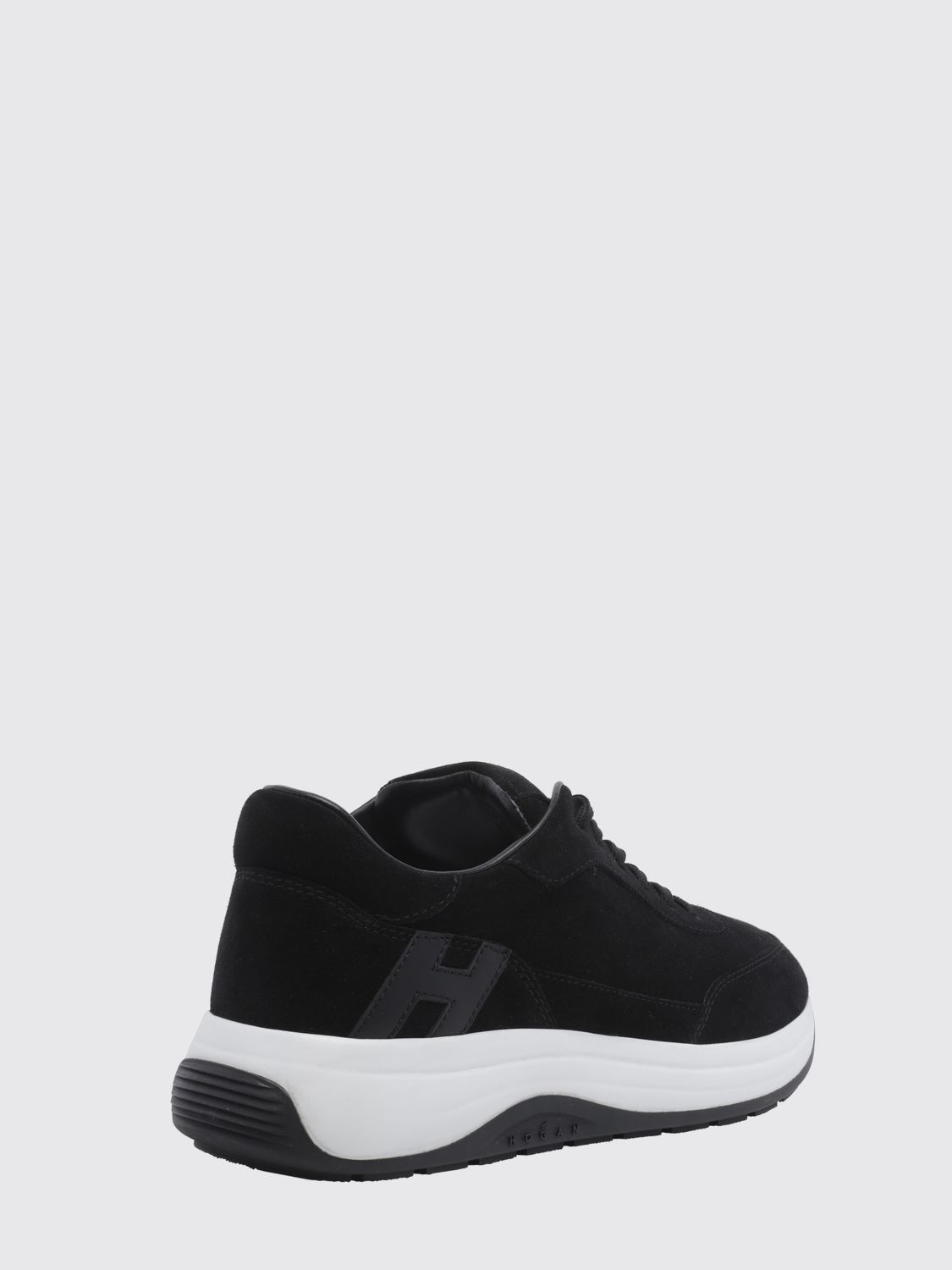 [Hogan] Sneakers FW26 HXM7190GH50VGG B999