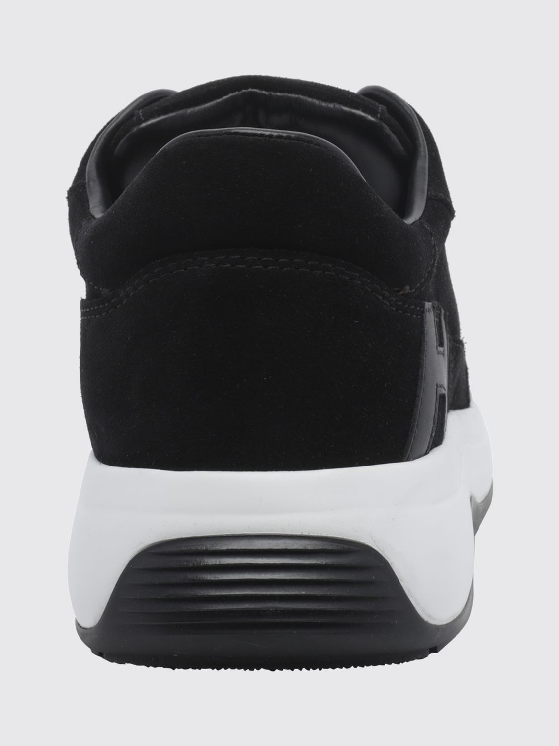 [Hogan] Sneakers FW26 HXM7190GH50VGG B999