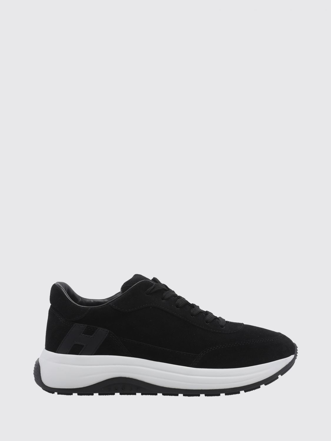 [Hogan] Sneakers FW26 HXM7190GH50VGG B999