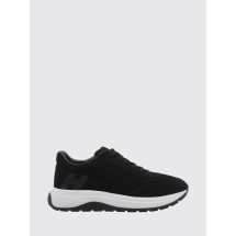 [Hogan] Sneakers FW26 HXM7190GH50VGG B999